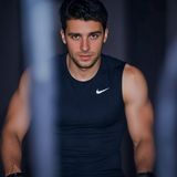 Benutzerfoto Frozensteel