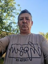 Zdjęcie użytkownika rozwalkotomasz4