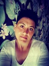 Фотография пользователя skibka1987