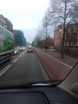 Фото користувача Miastow