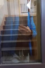 Фотография пользователя Superkamilos