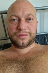 Фотография пользователя Michal007Misiek