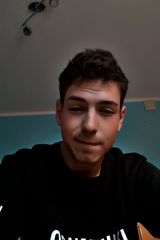 Фотография пользователя kamilkamileczek98