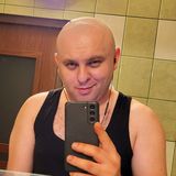 Фотография пользователя Tekbar