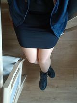 Фотография пользователя Kwiat5