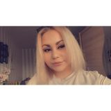 Benutzerfoto bozenapawlowska29