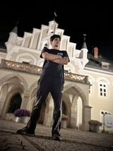 Фотография пользователя Michu0227