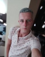 Фотография пользователя Marioosh88