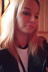 Фотография пользователя TakaJa39