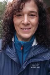 Foto pengguna Basenka