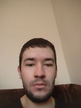 Фотография пользователя burdalskikamil221