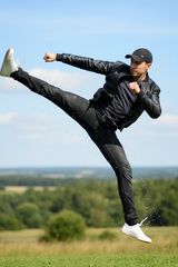 Фотография пользователя baroonnase