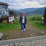 Фотография пользователя galasadam65