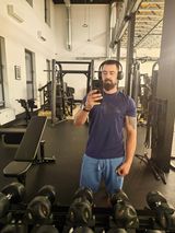 Фотография пользователя Mati2240