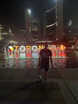 Zdjęcie użytkownika Darko2018