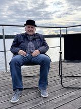 Zdjęcie użytkownika RomanDomanski1