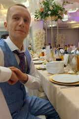 Benutzerfoto SkromnyAdam