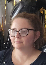 Zdjęcie użytkownikaMisiak5