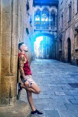 Фотография пользователя damianoThaiek