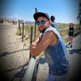 Фотография пользователя Geroyy