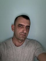 Фотография пользователя pabloie83