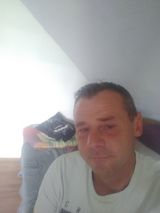 Фотография пользователя tomekgalazka398