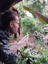 Фотография пользователя pawel39krak