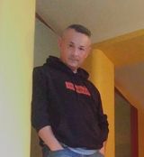 Фотография пользователя Kwasny13