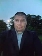 Фотография пользователя sylwestermarczyk71