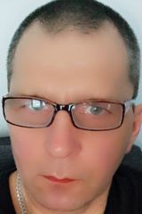 Фотография пользователя erykmhm