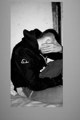 Фотография пользователя karolek4