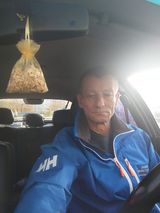 Фотография пользователя Owjazz