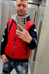 Фотография пользователя antkowiaksebasti94