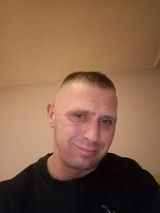 Фотография пользователя marcinek9318