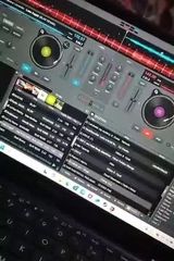 Фотография пользователя domagalas854