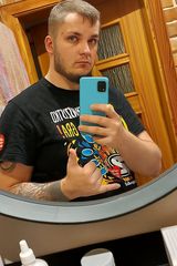 Фотография пользователя Letniskow