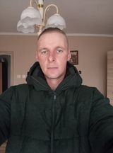 Фотография пользователя RadowskiM