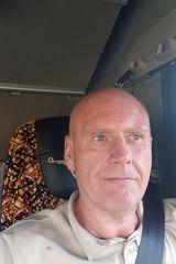 Фотография пользователя Leszechna