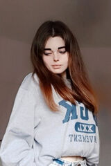 Benutzerfoto Katarzyna0003