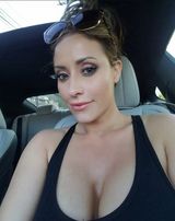 Фото користувача patsyvandaa