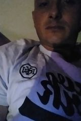 Фотография пользователя danieeel98b