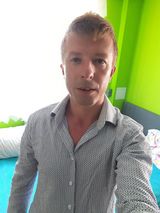 Фотография пользователя Aman89