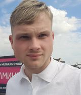 Фотография пользователя Kpif