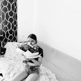 Фотография пользователя brygider