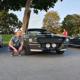 Фотография пользователя krzysztof944