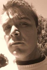 Фотография пользователя mily37711