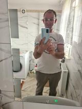 Foto pengguna ireneuszkobylka