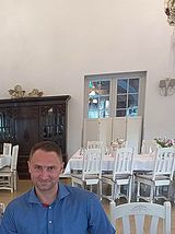 Benutzerfoto krychol321