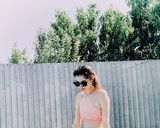 Фотография пользователя Harmony241