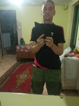 Foto pengguna adamgrzesiuk6